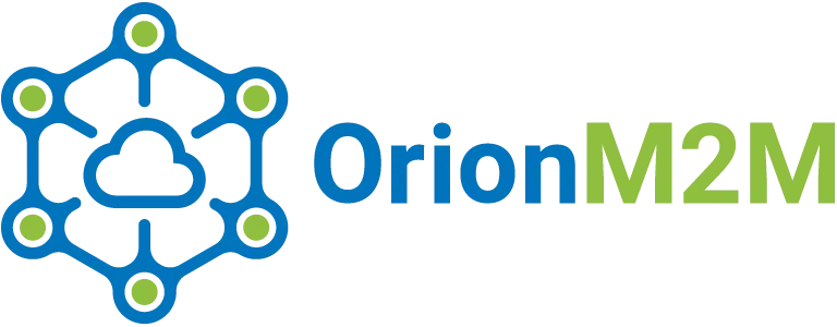 OrionM2M