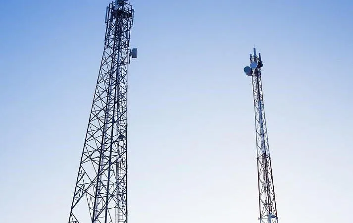LoRaWAN® против NB-IoT: сравнение стандартов