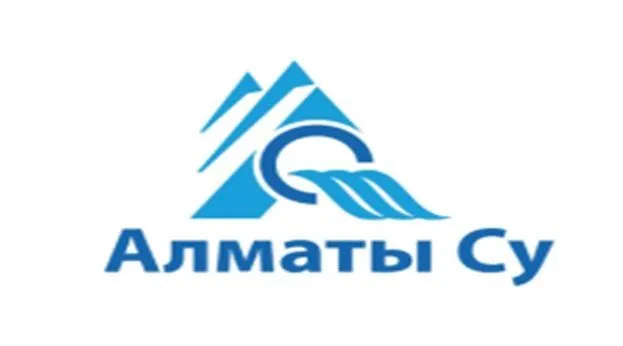 Запущен пилотный проект с ГКП «Холдинг Алматы Су»