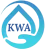 AKCA