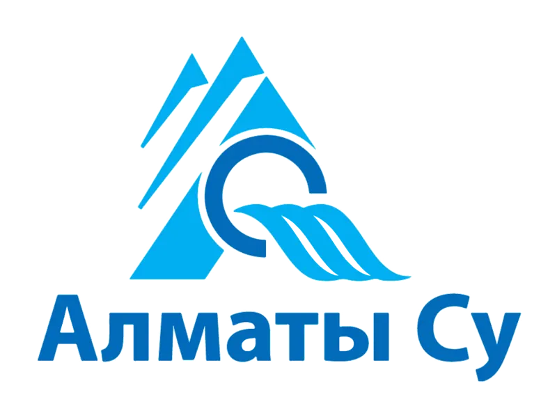 Алматы Су