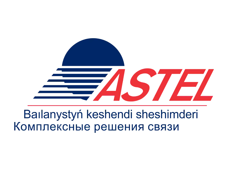 Astel