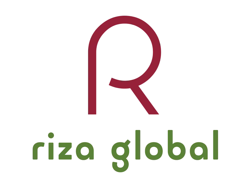 Riza Global