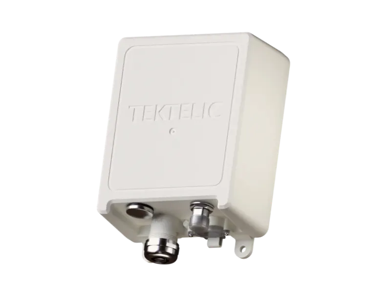 KONA Enterprise IoT Gateway