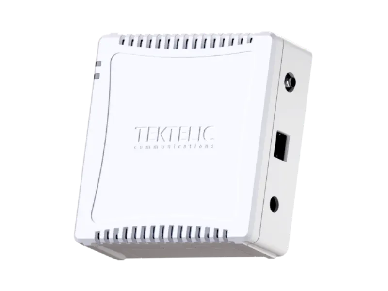 KONA MICRO GATEWAY