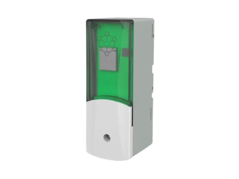 ORIONMETER GSM