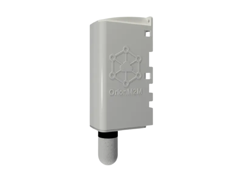 ORIONMETER LA-IP-I2C