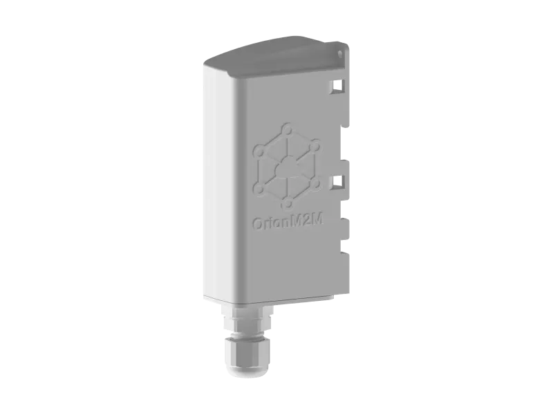 ORIONMETER LA-IP