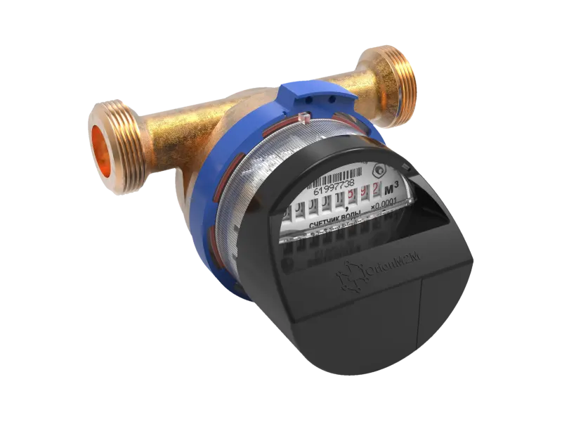 ORIONMETER ORN-TWM